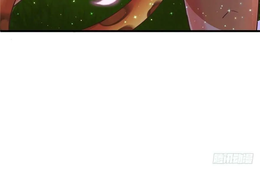 第01话 第82页