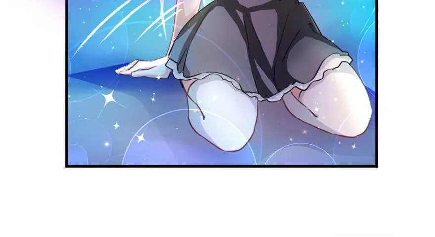 第01话 第90页
