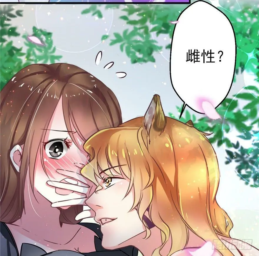 第01话 第92页