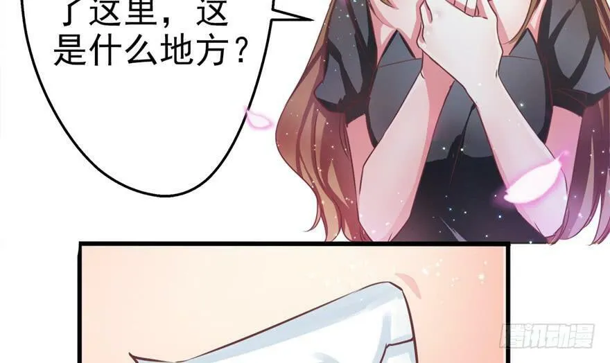 第01话 第113页