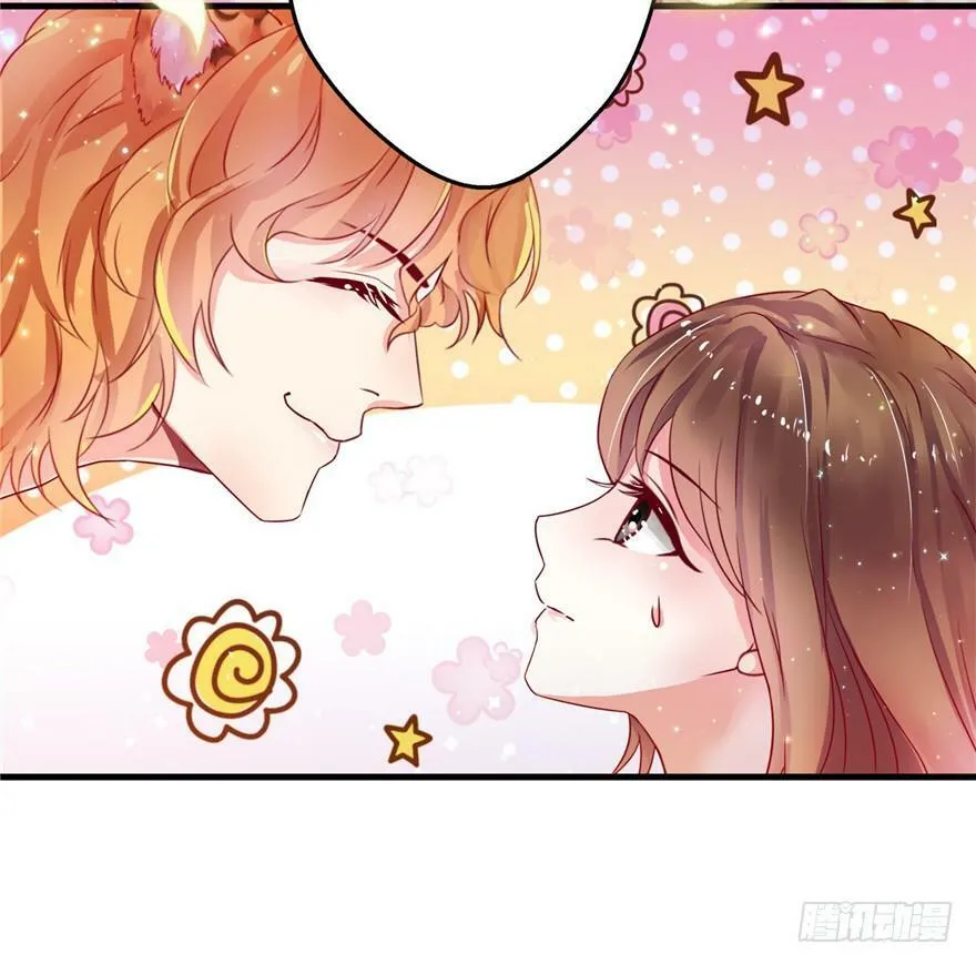 第01话 第117页