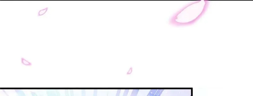 第01话 第122页
