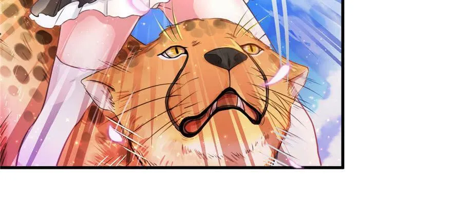 第01话 第124页