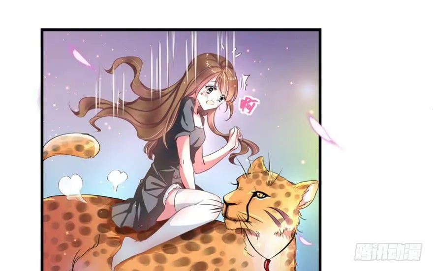 第01话 第126页