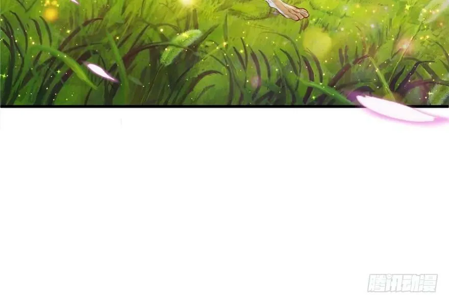 第01话 第132页