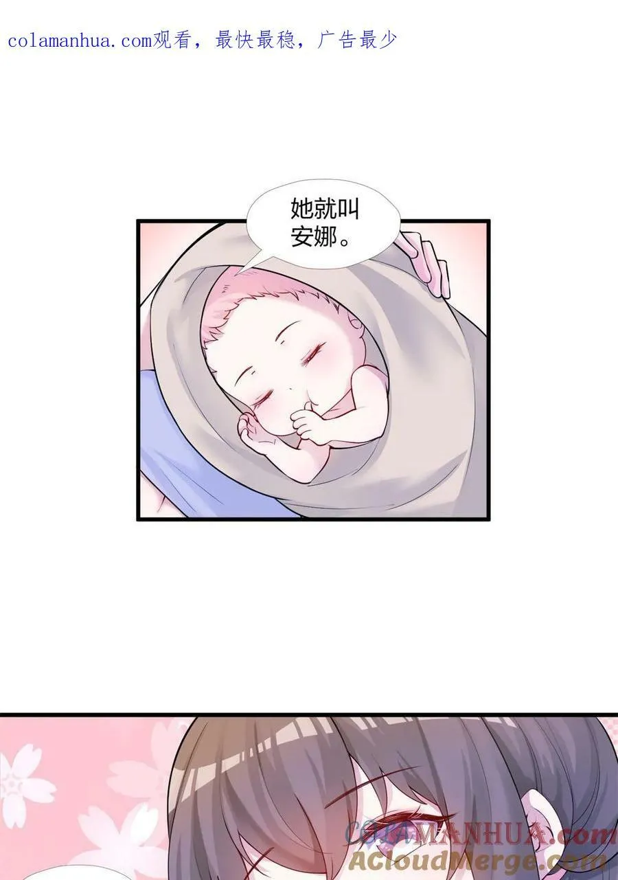 462 第1页