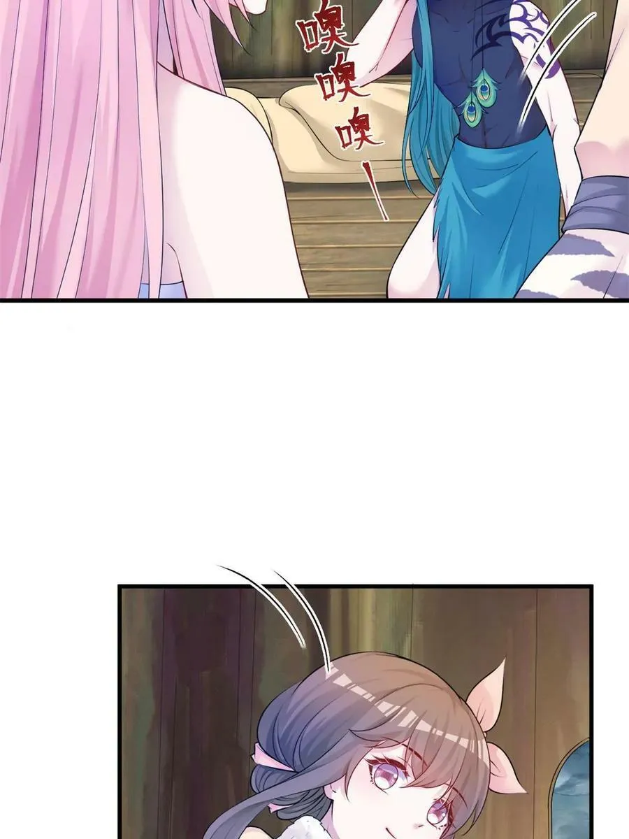 462 第14页
