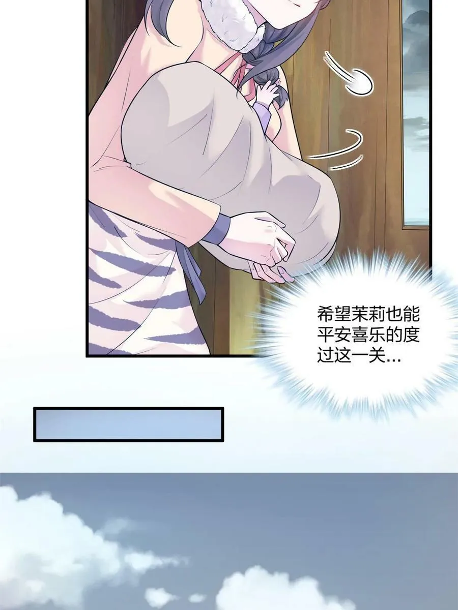 462 第15页