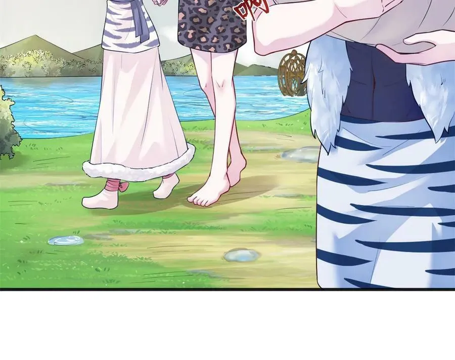 462 第17页