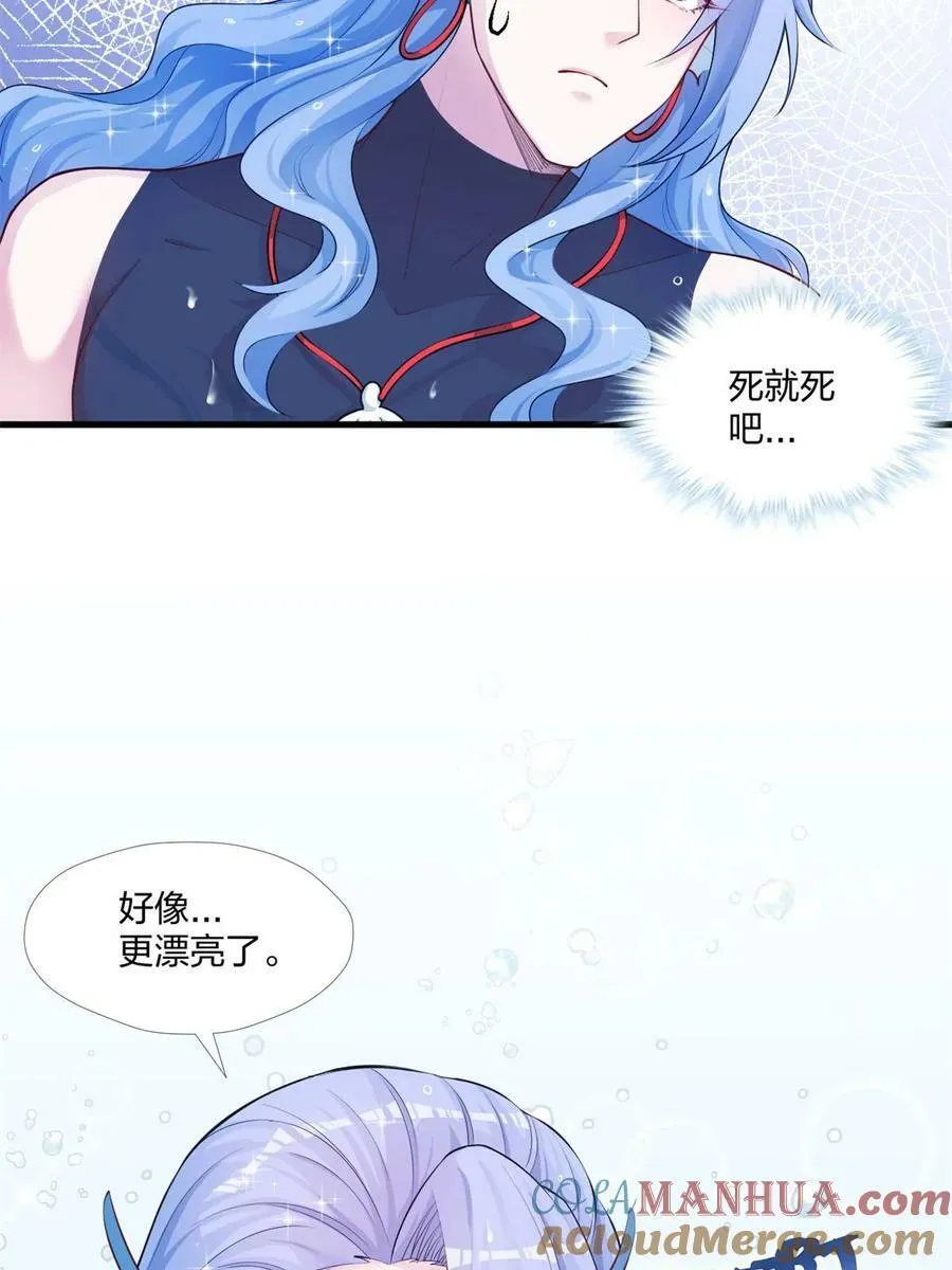 462 第40页