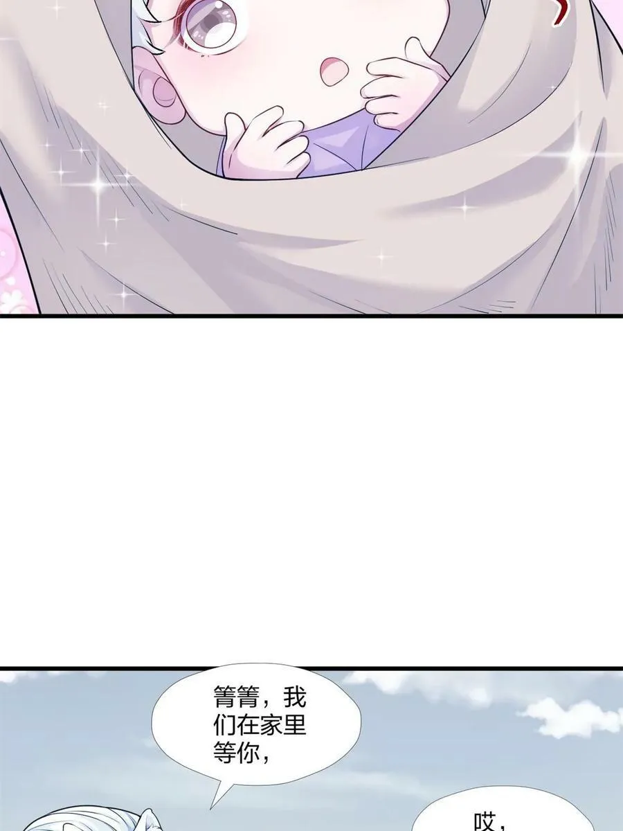 462 第45页