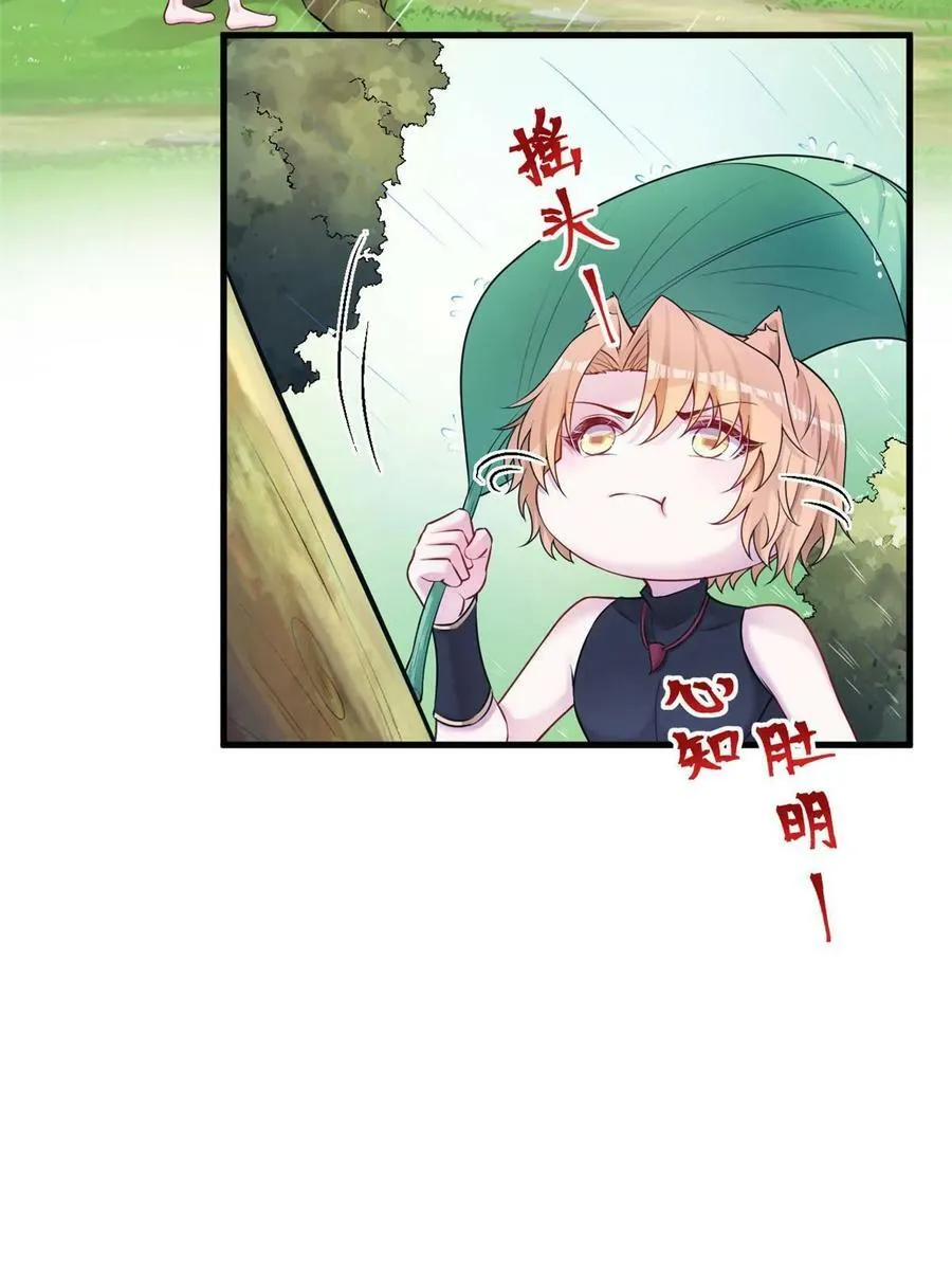 461 第30页