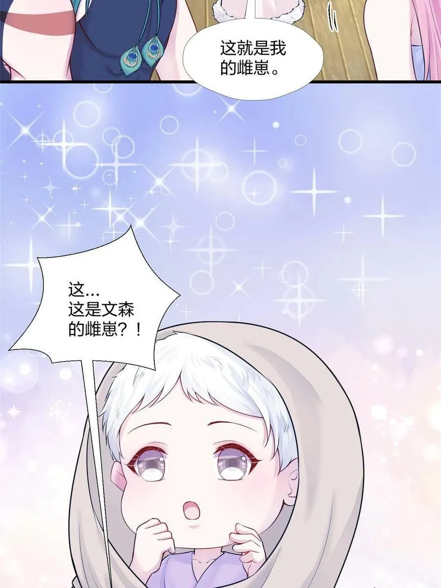 461 第48页