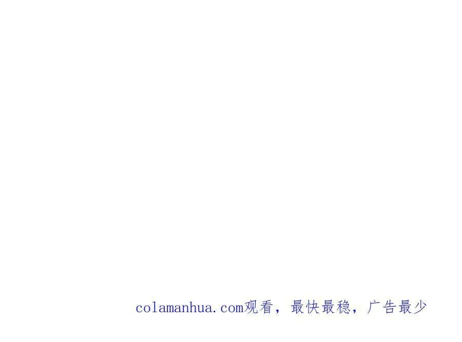 461 第59页