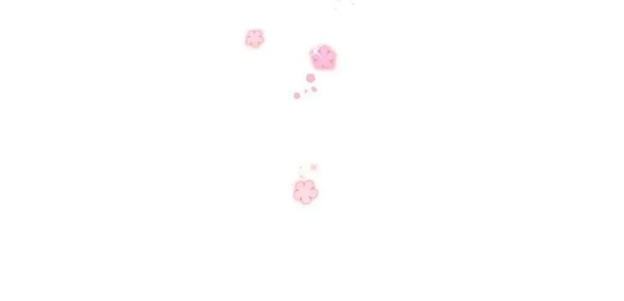460 第60页