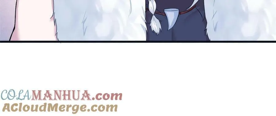 463 第28页
