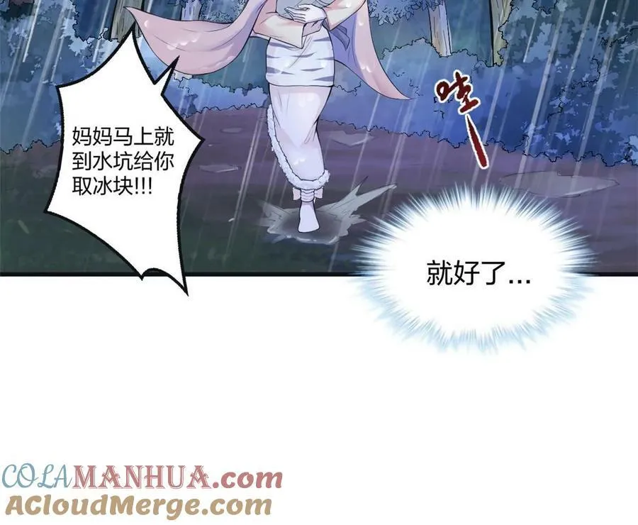463 第52页