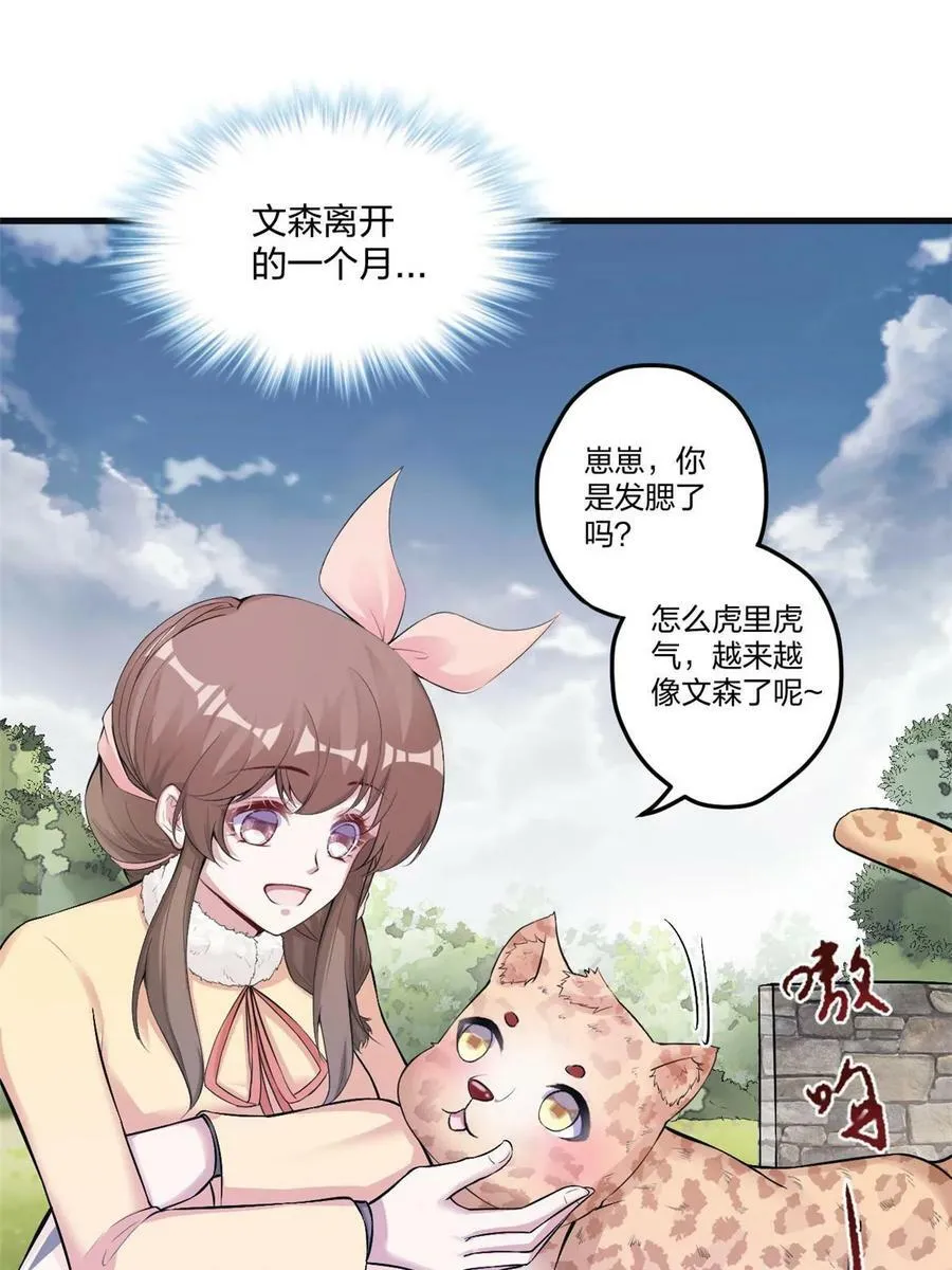 463 第53页