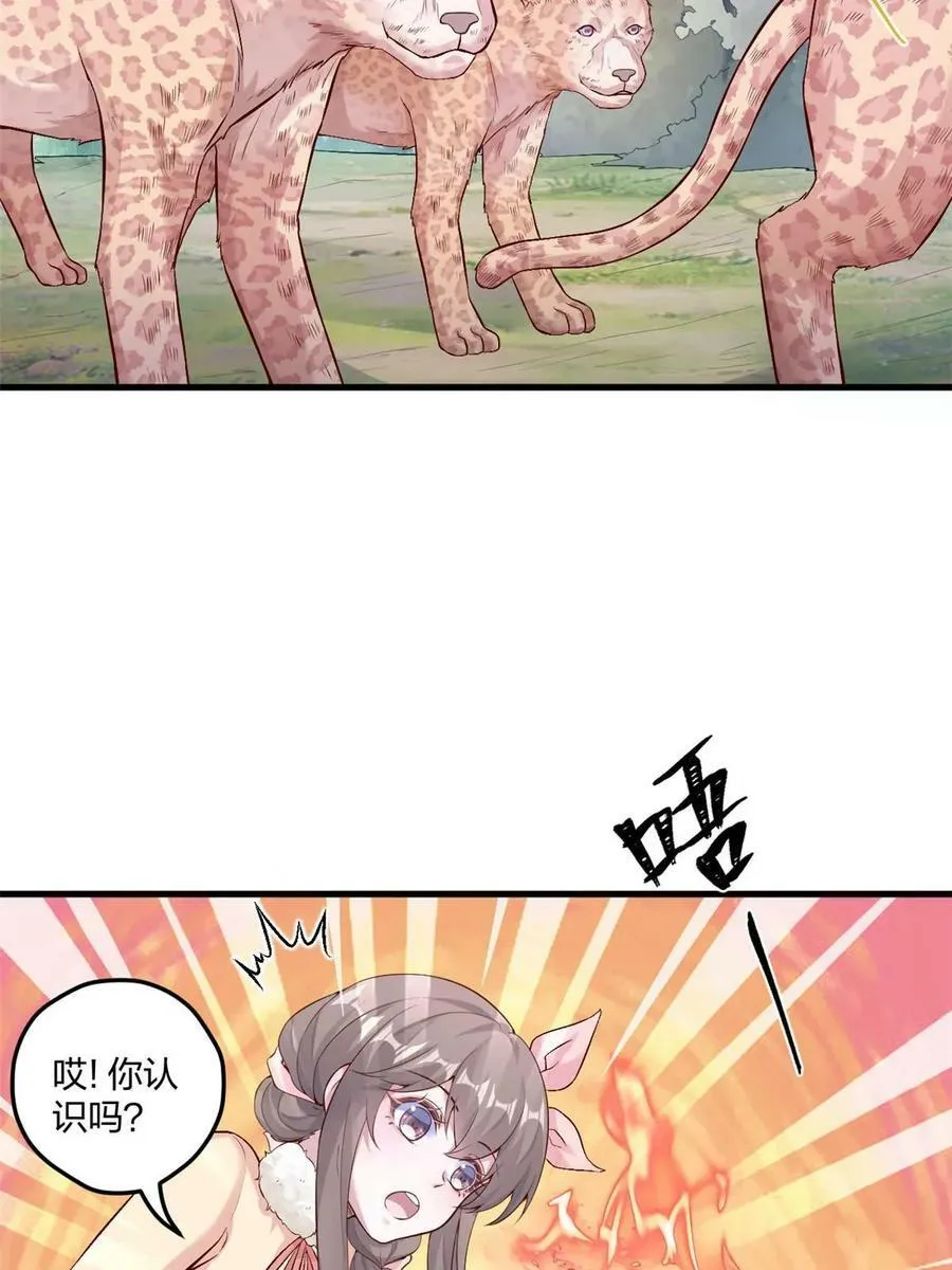 464 第3页