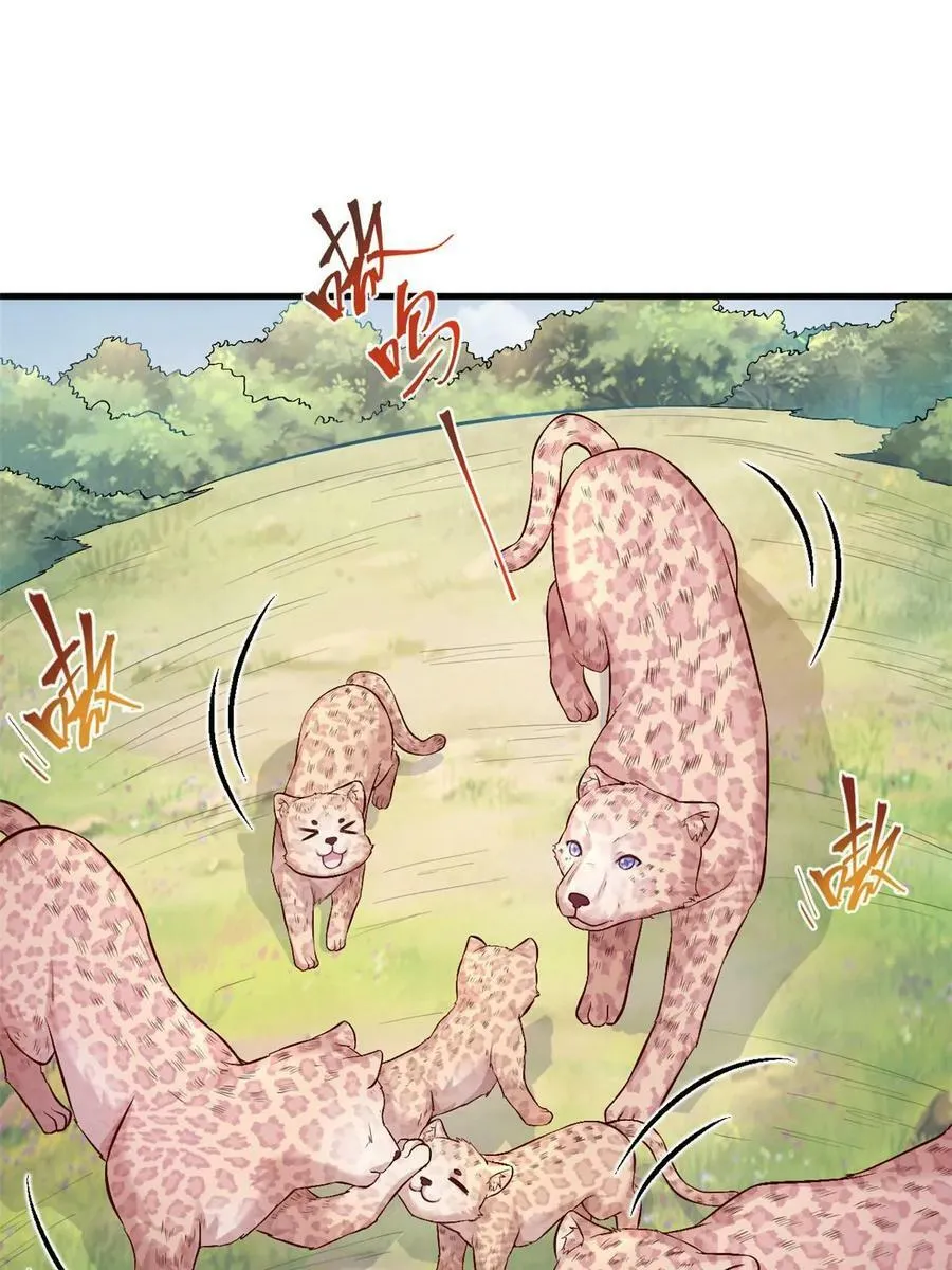 464 第15页