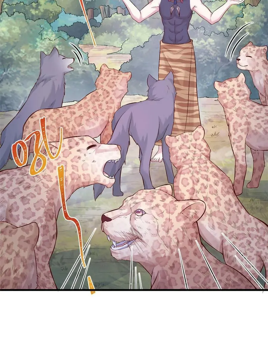 464 第27页