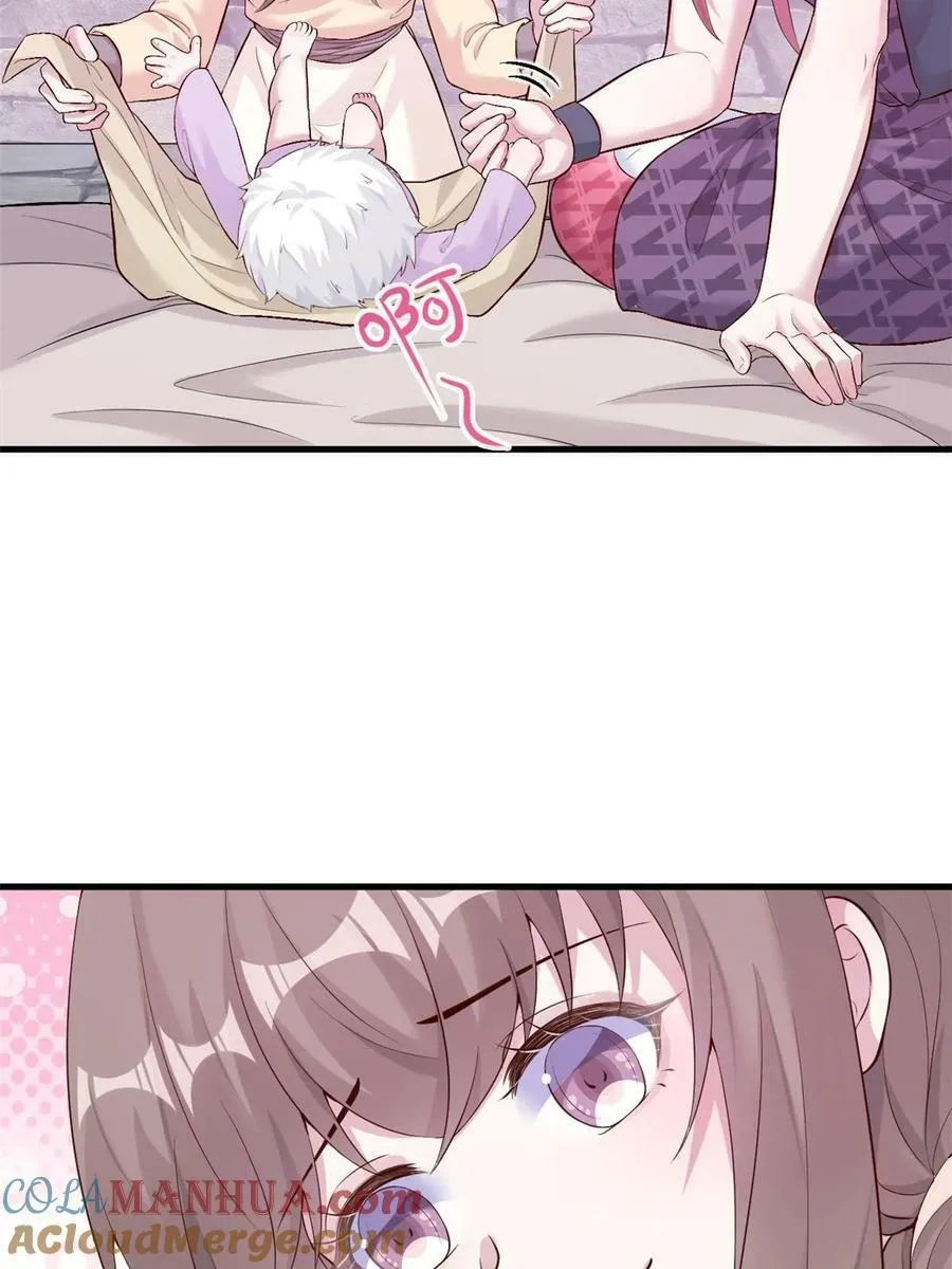 464 第40页