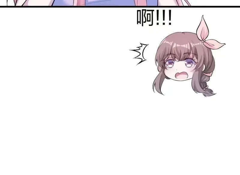 465 第17页