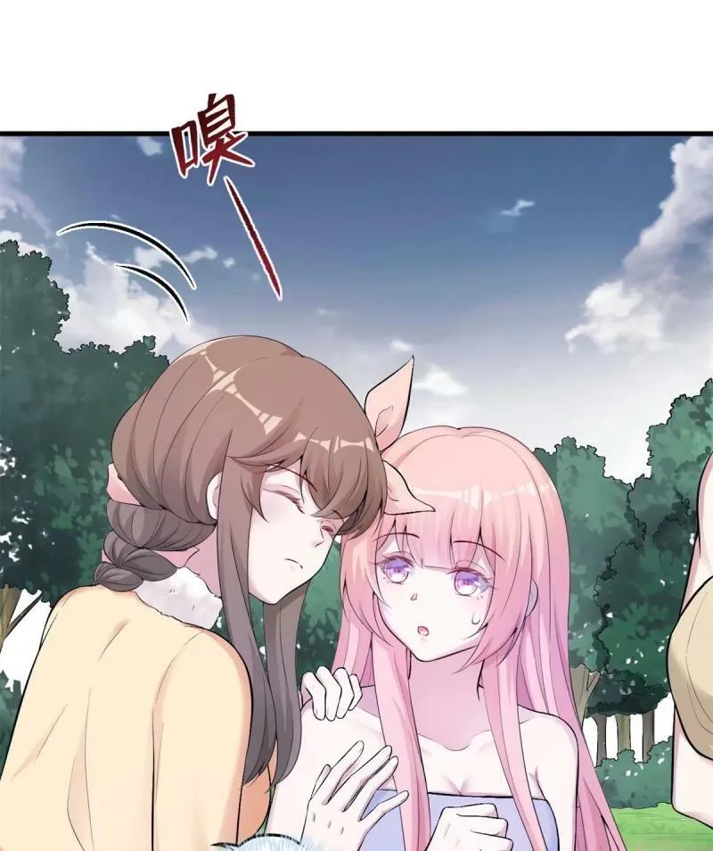465 第18页