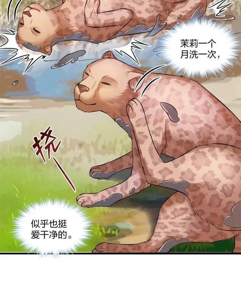 465 第21页