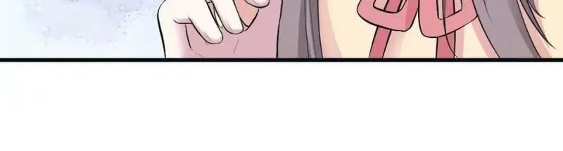 465 第33页