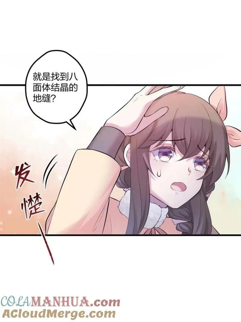 465 第43页