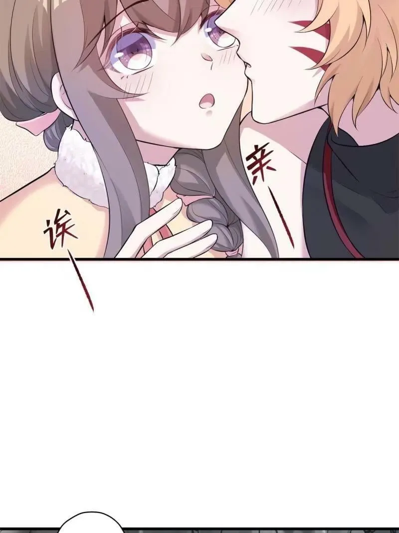 465 第50页