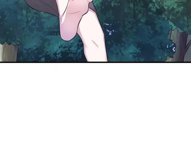 465 第53页