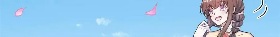 468 第3页
