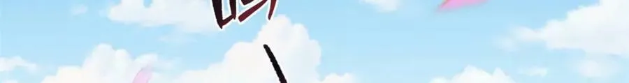 468 第6页