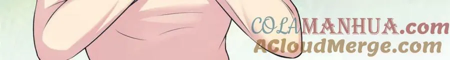 468 第9页
