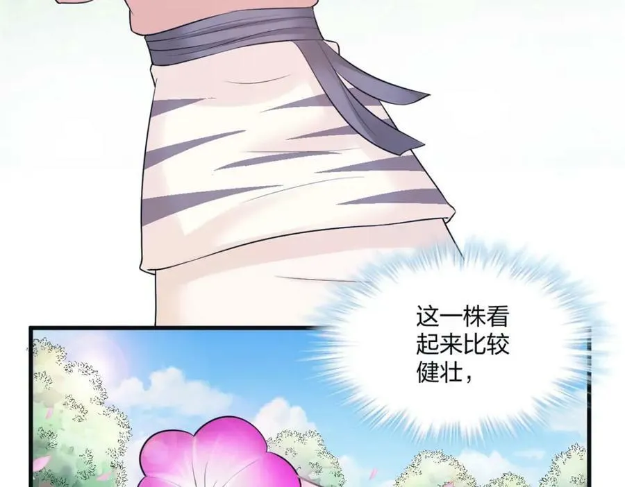 468 第10页