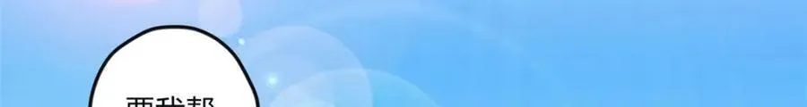 468 第12页