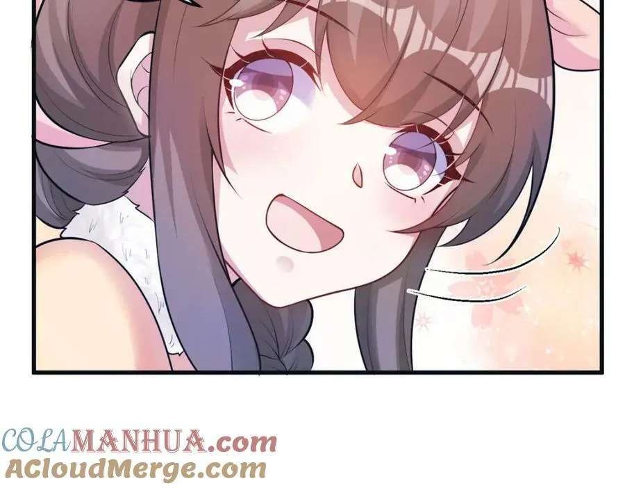 468 第17页