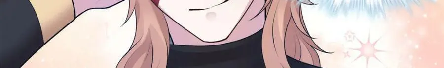 468 第27页