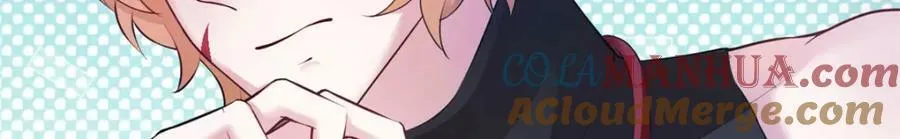 468 第33页