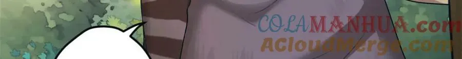 468 第45页