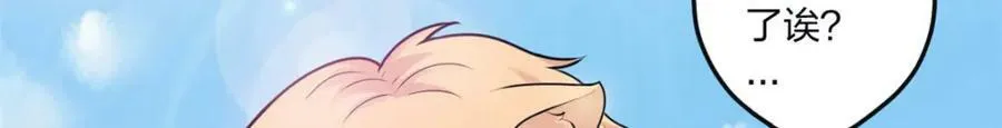 468 第51页