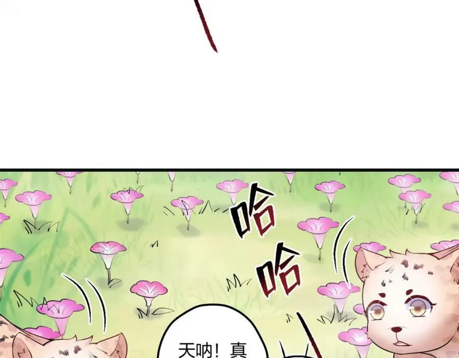 468 第67页