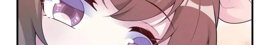 468 第84页