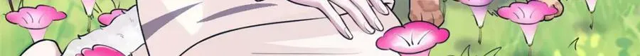 468 第93页