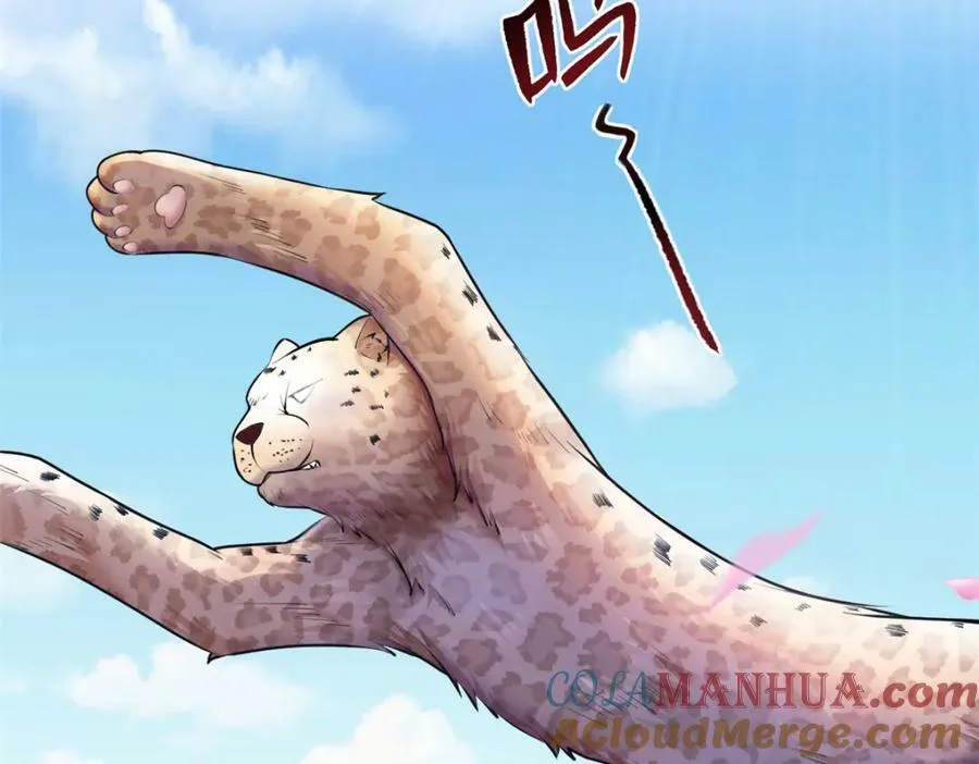 468 第113页