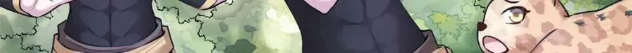 468 第117页