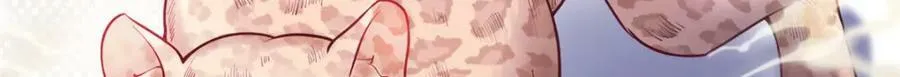 468 第120页