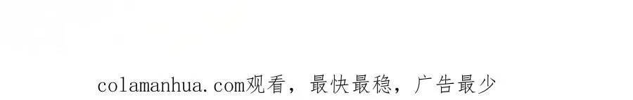 468 第123页